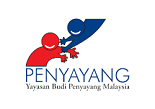 Penyayang logo